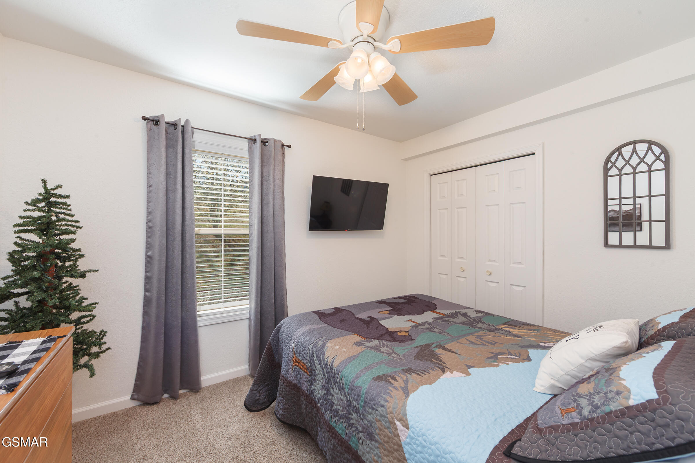 1505 Indian Warpath Road Sevierville TN 37876
