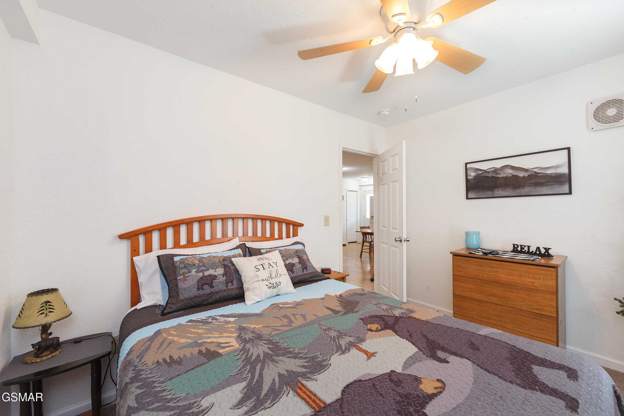 1505 Indian Warpath Road Sevierville TN 37876