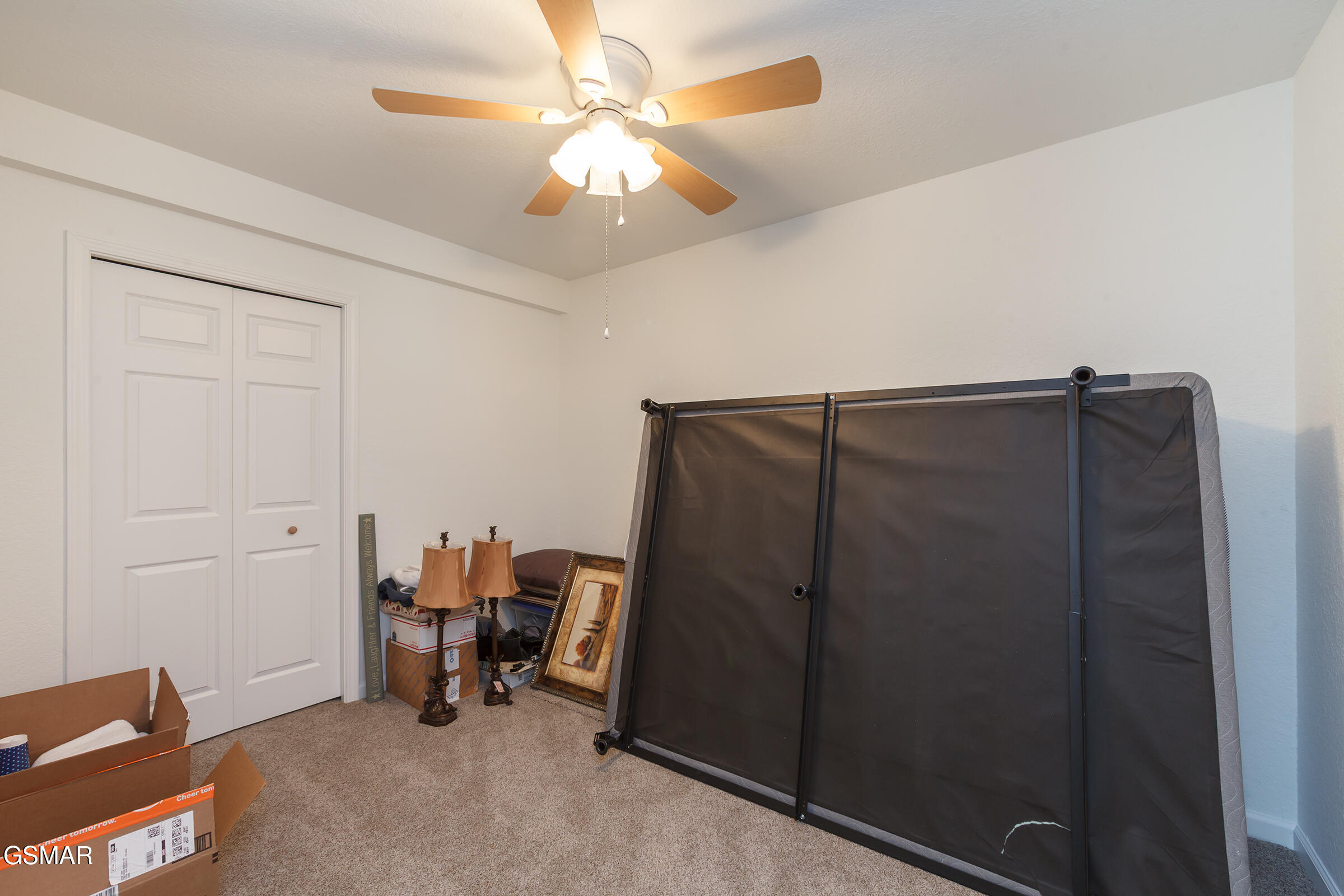 1505 Indian Warpath Road Sevierville TN 37876