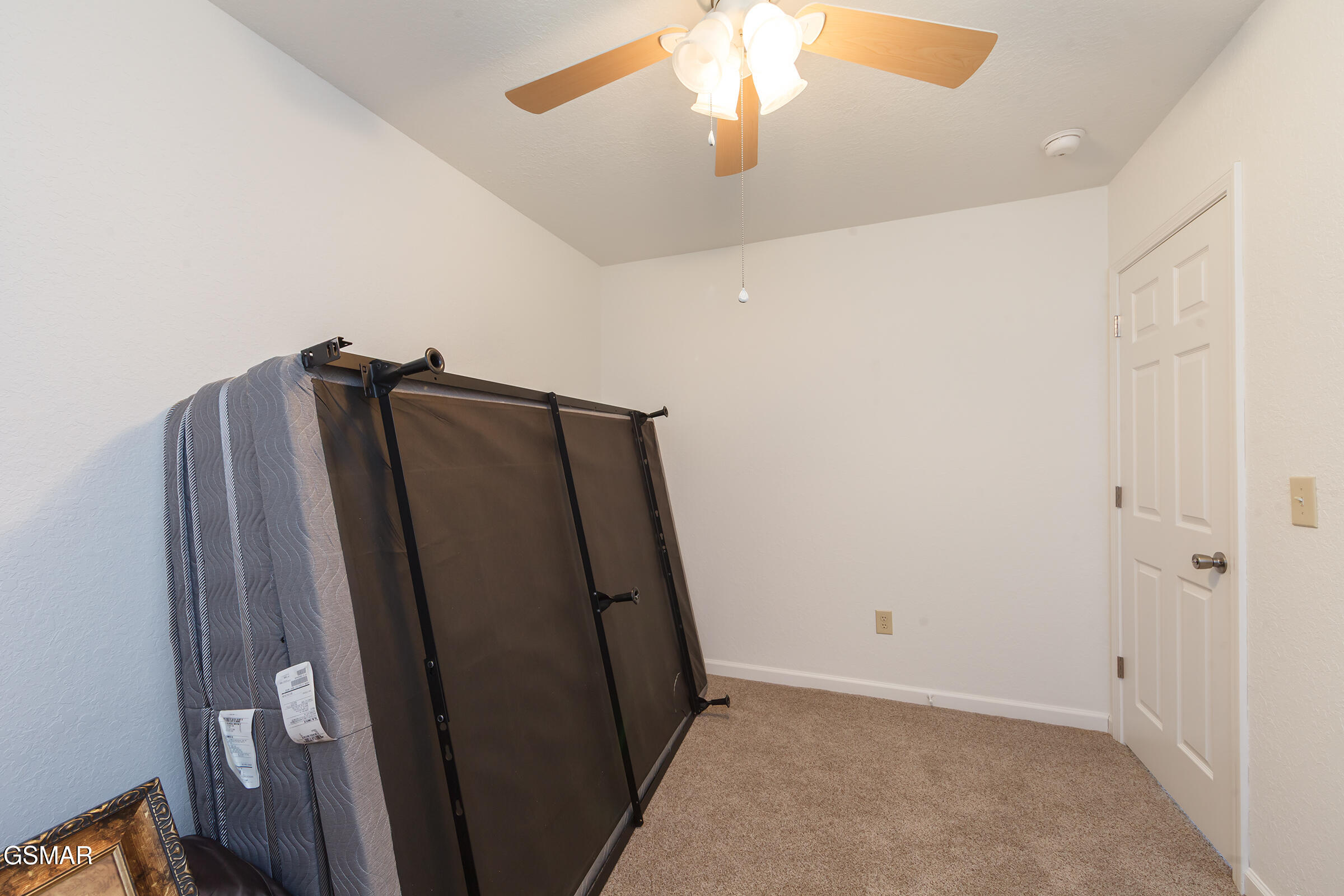 1505 Indian Warpath Road Sevierville TN 37876