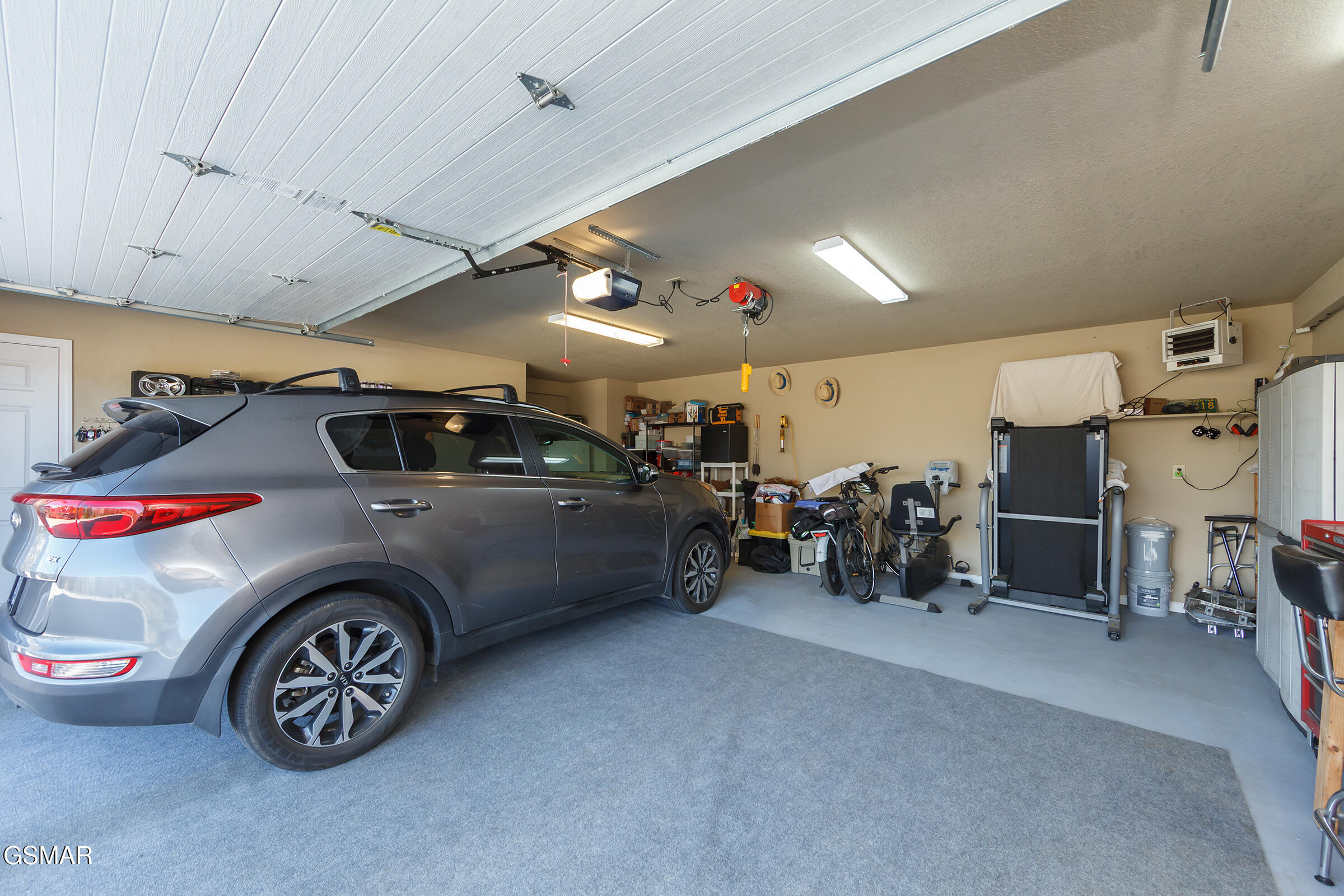 1505 Indian Warpath Road Sevierville TN 37876
