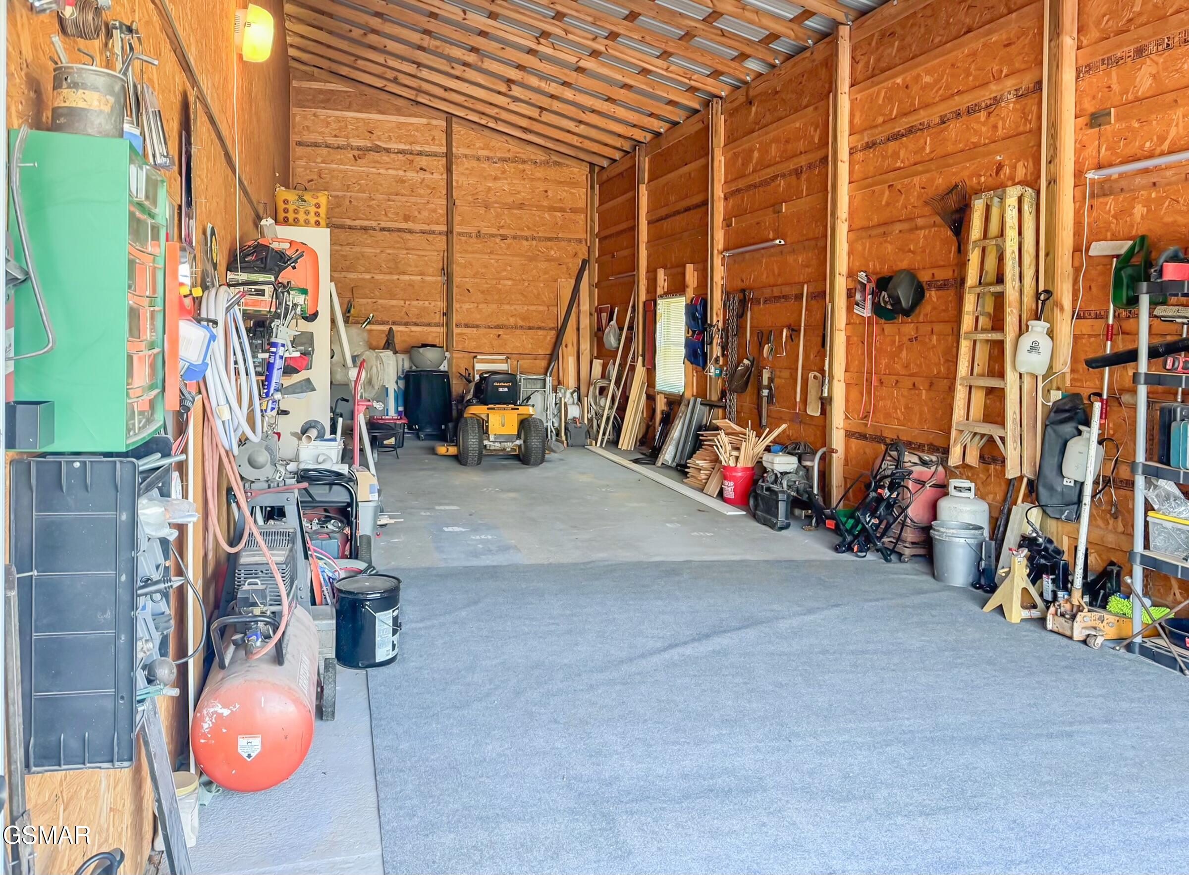 1505 Indian Warpath Road Sevierville TN 37876