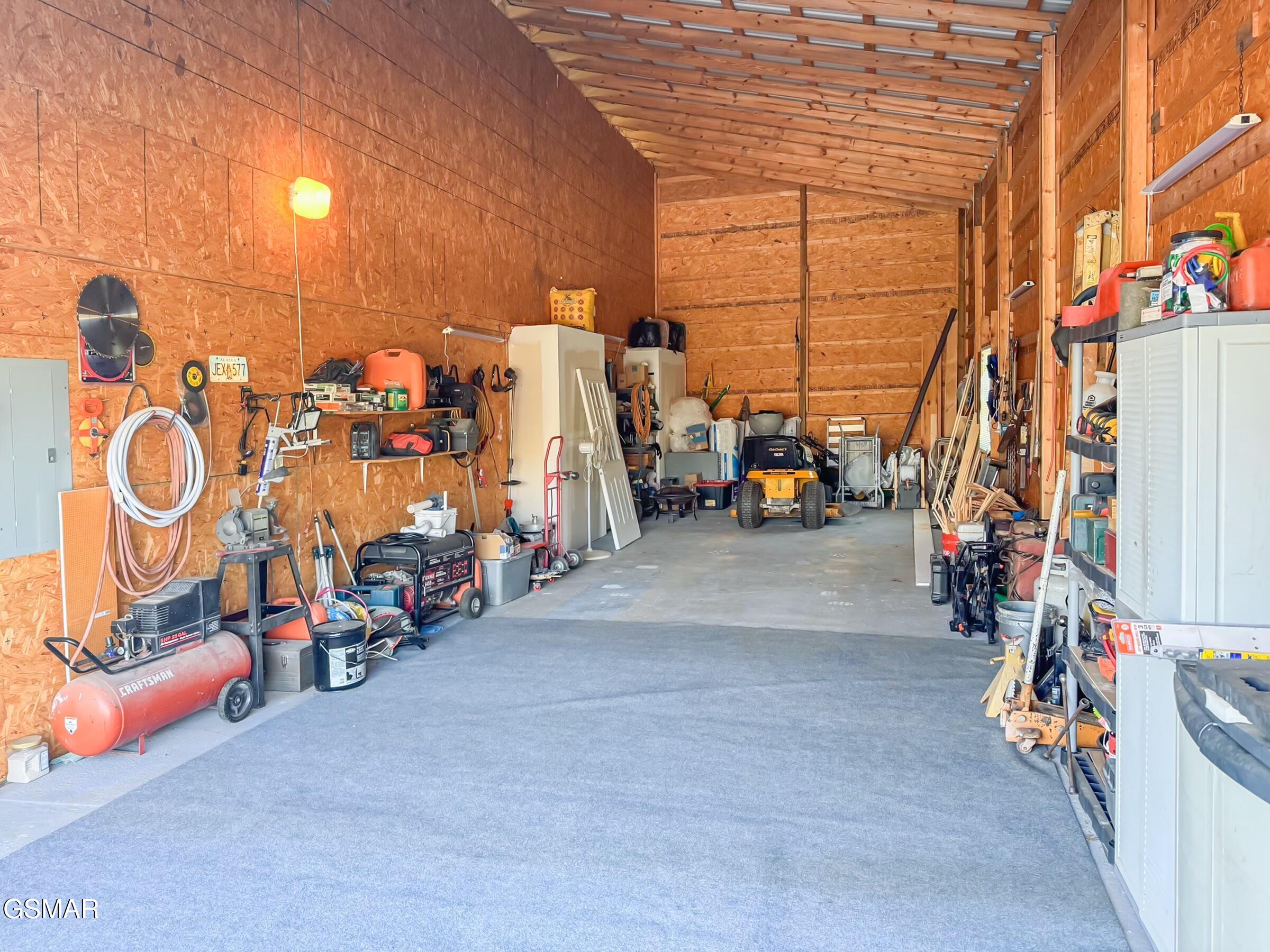 1505 Indian Warpath Road Sevierville TN 37876