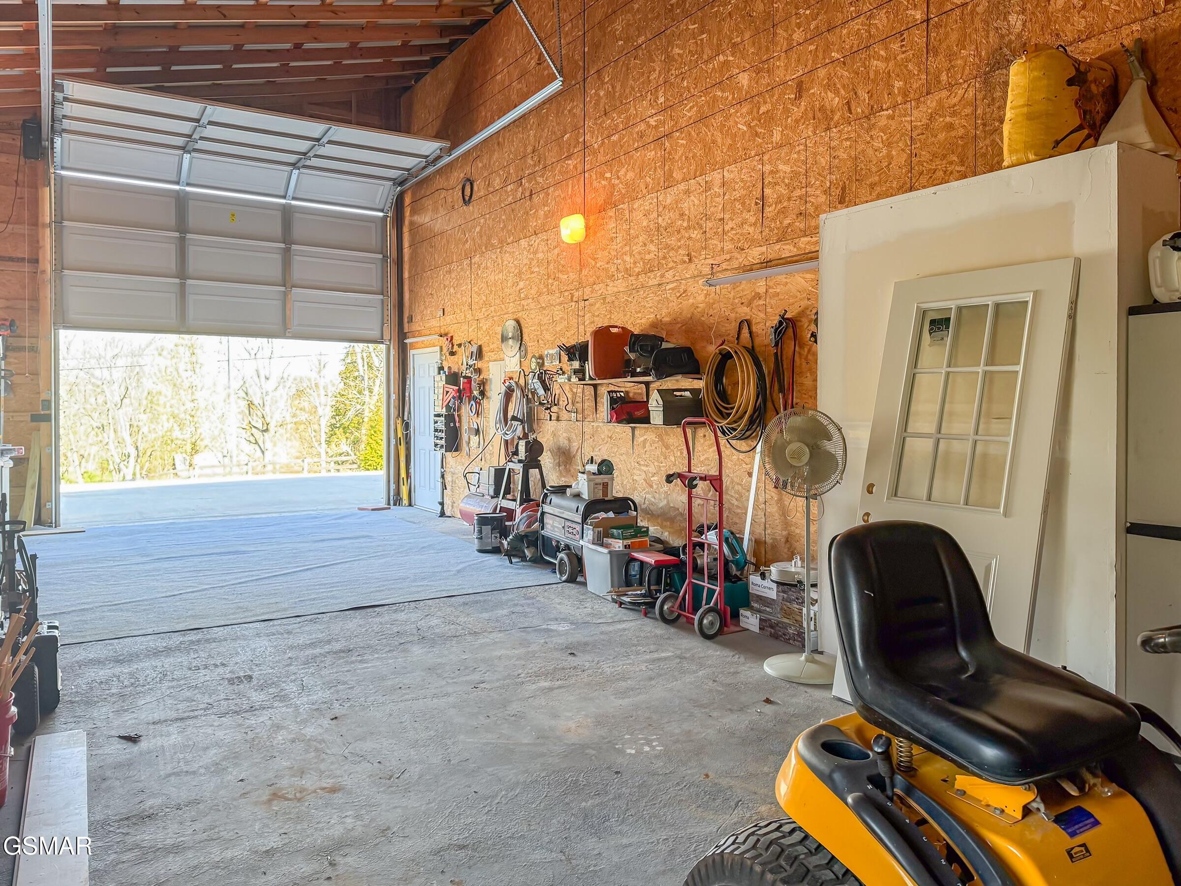 1505 Indian Warpath Road Sevierville TN 37876