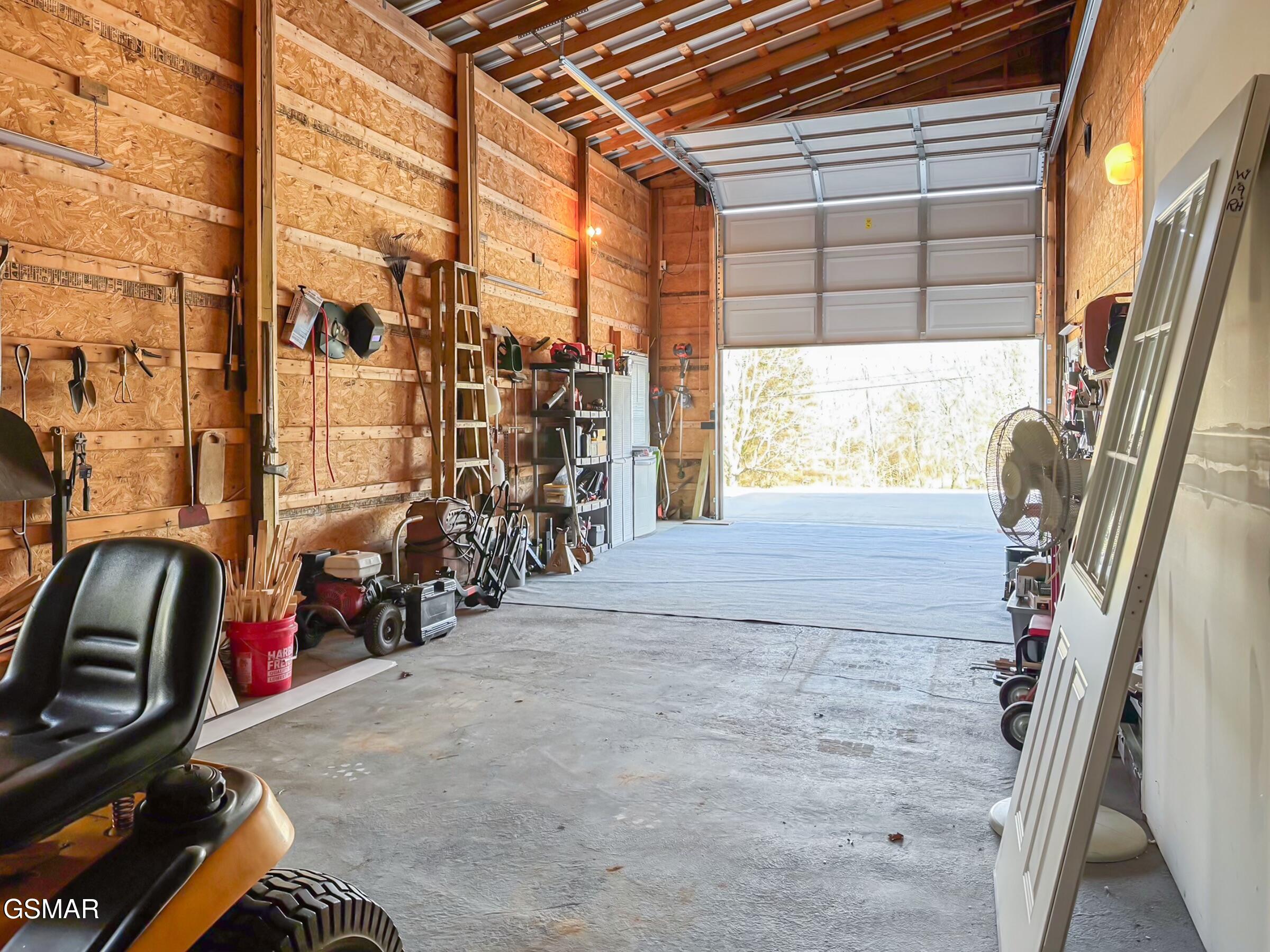 1505 Indian Warpath Road Sevierville TN 37876
