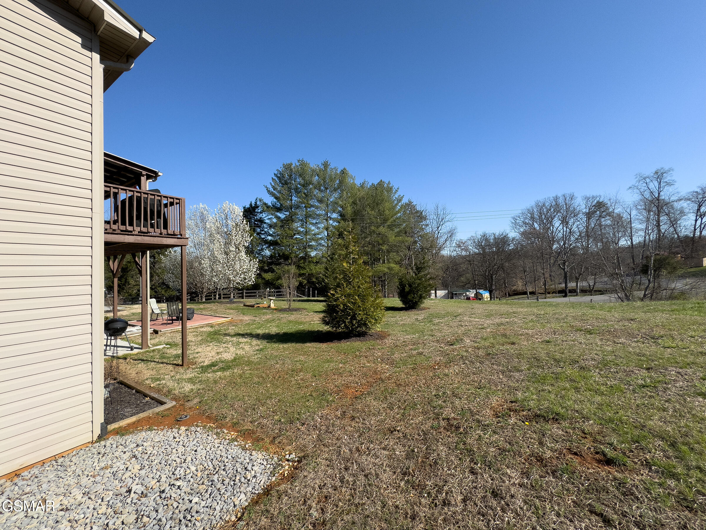 1505 Indian Warpath Road Sevierville TN 37876