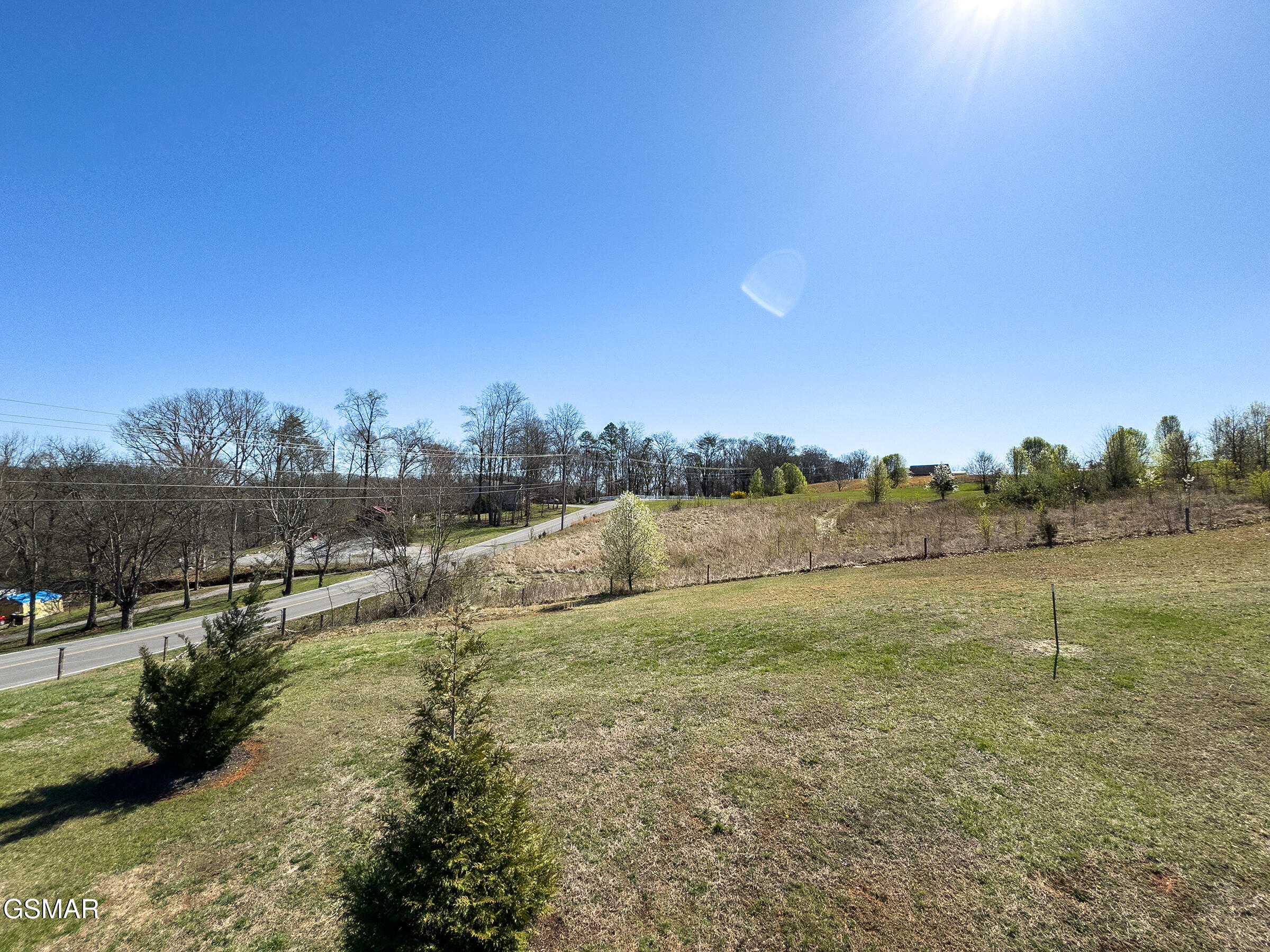 1505 Indian Warpath Road Sevierville TN 37876
