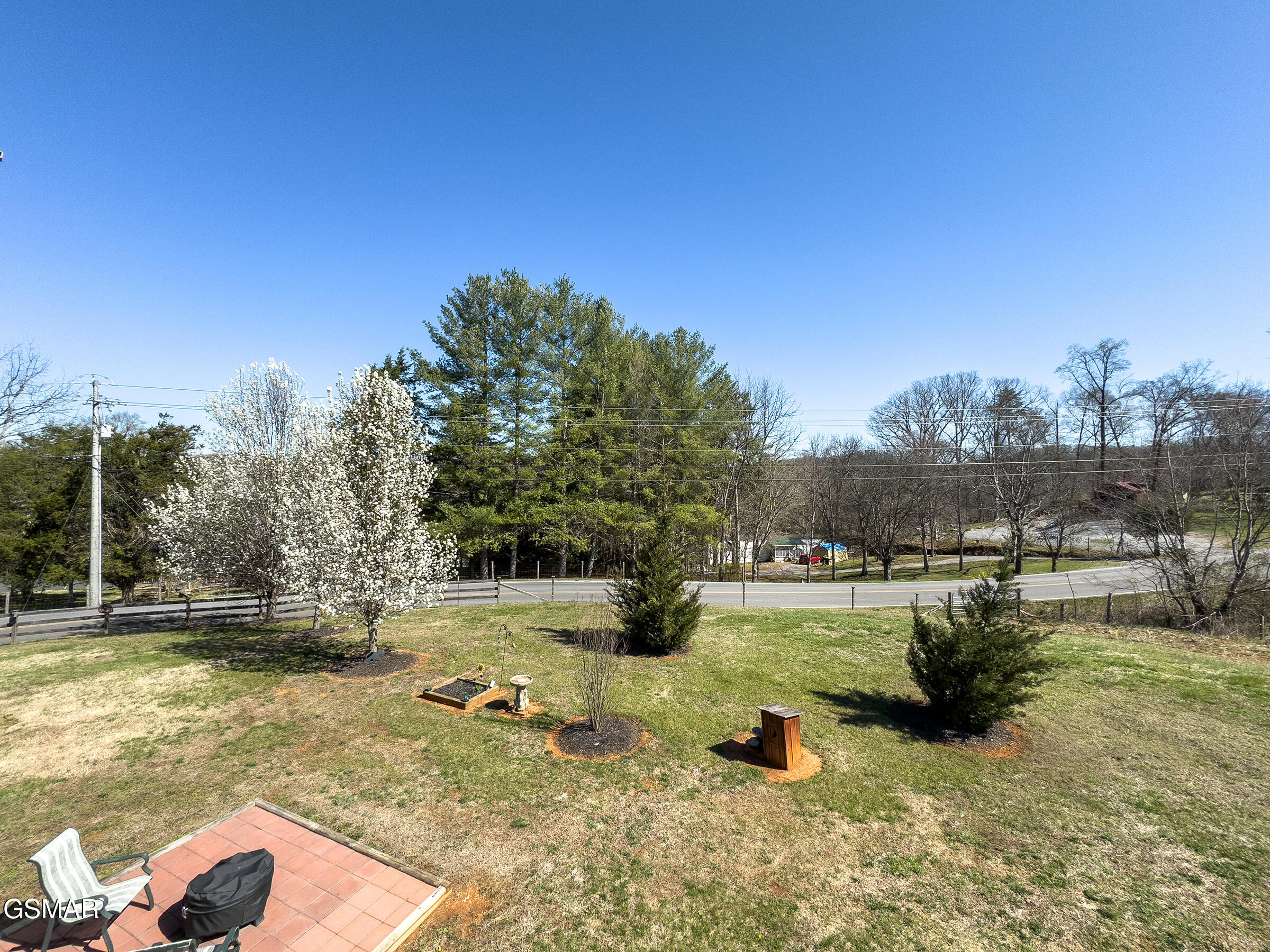 1505 Indian Warpath Road Sevierville TN 37876