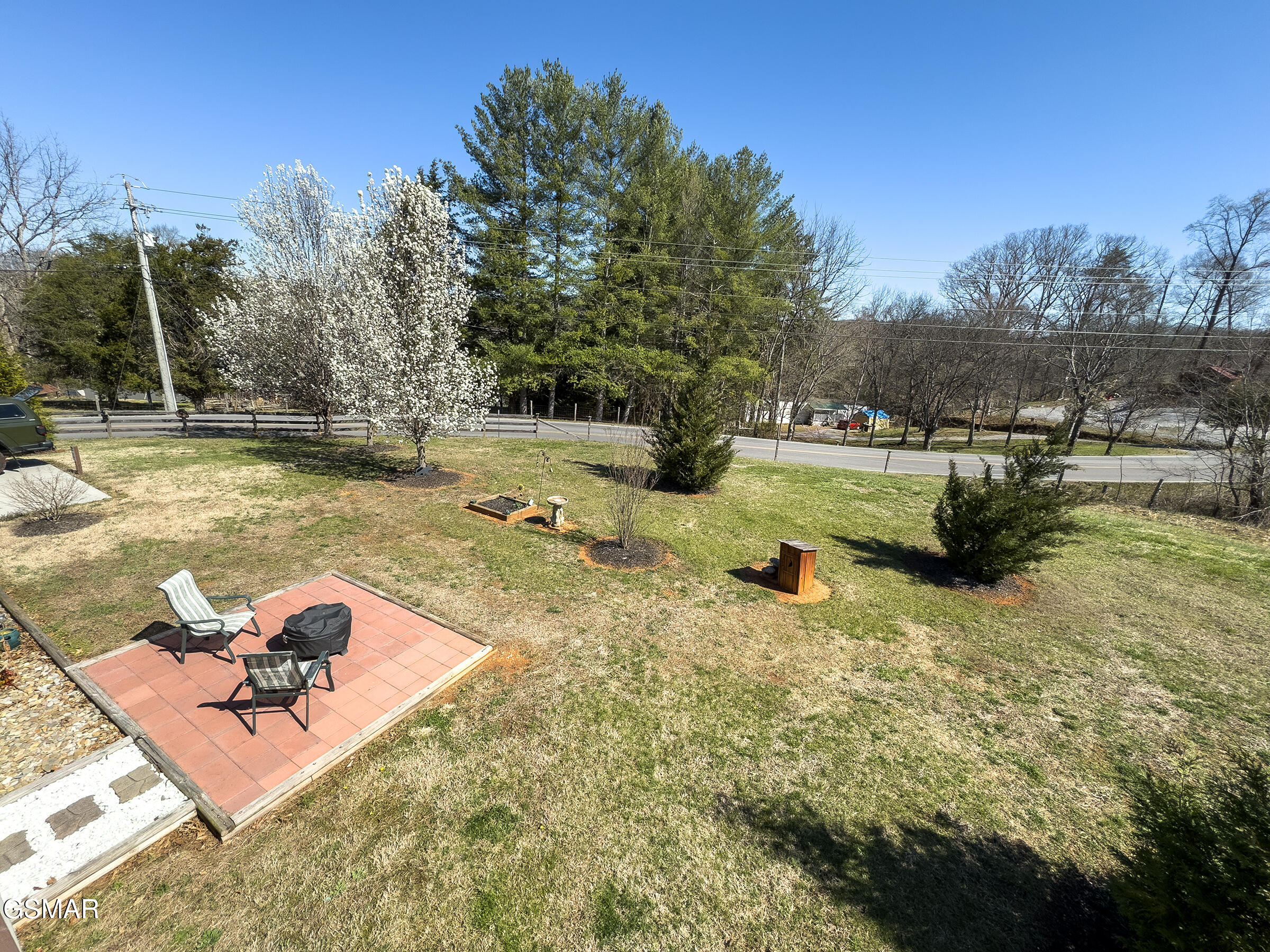 1505 Indian Warpath Road Sevierville TN 37876