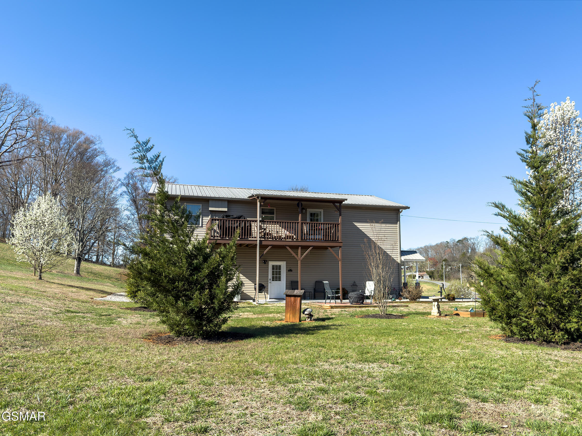 1505 Indian Warpath Road Sevierville TN 37876
