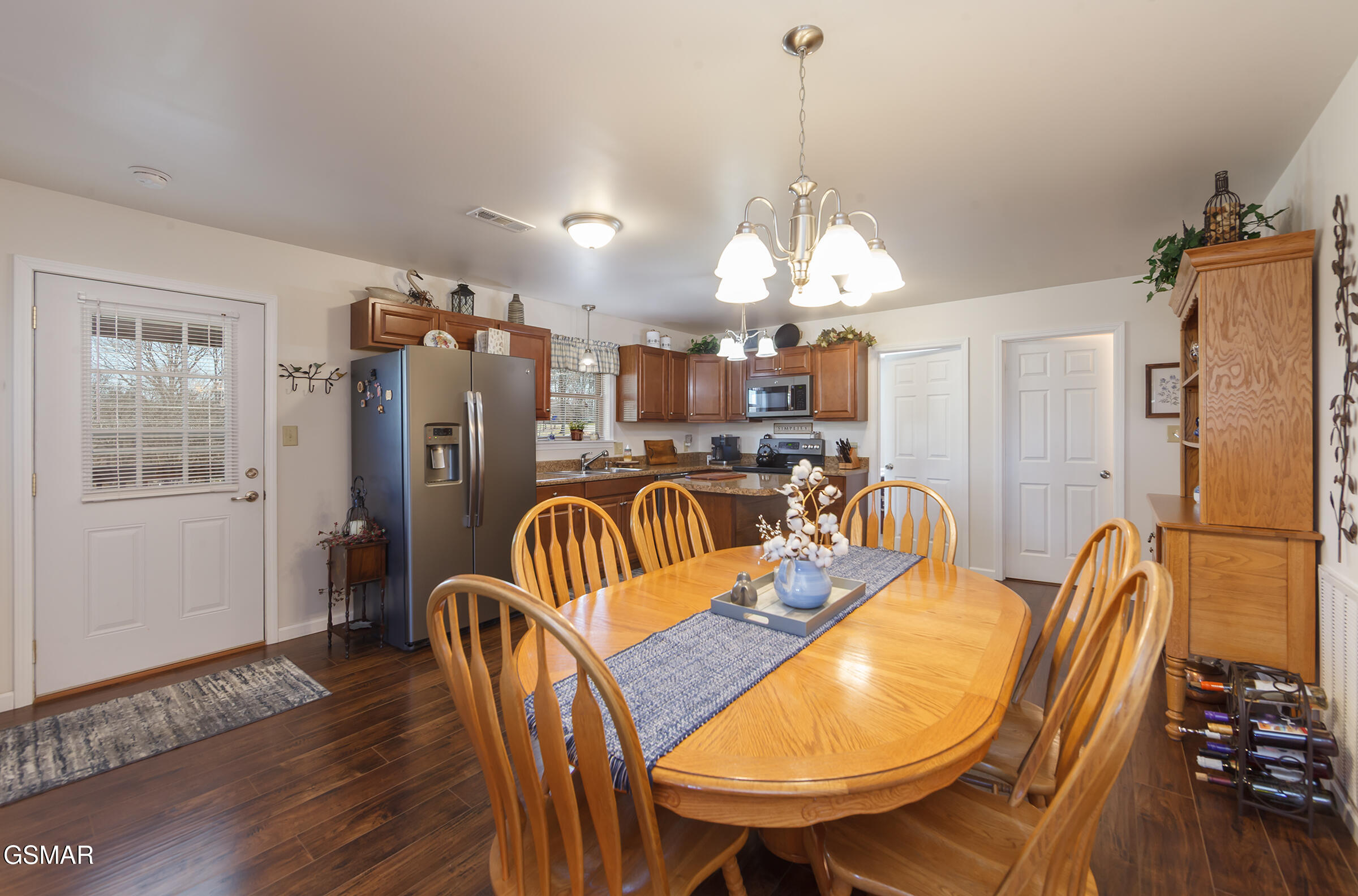 1505 Indian Warpath Road Sevierville TN 37876