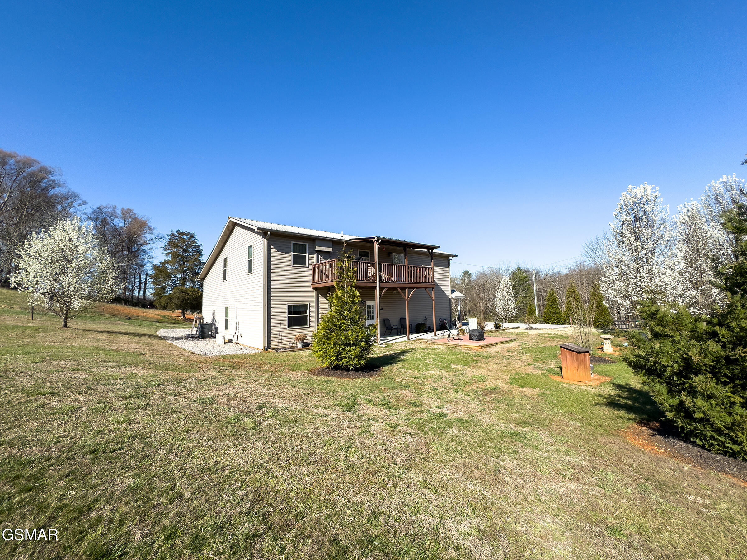 1505 Indian Warpath Road Sevierville TN 37876