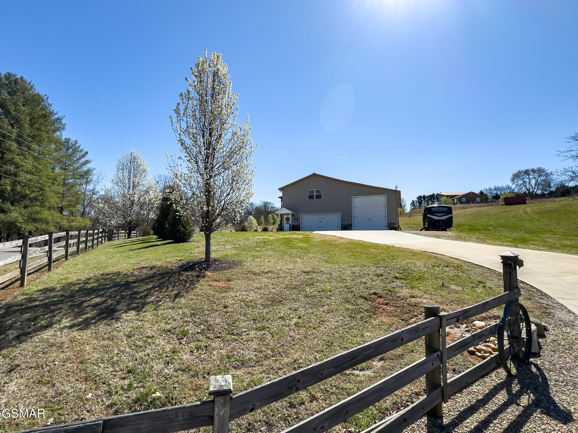 1505 Indian Warpath Road Sevierville TN 37876