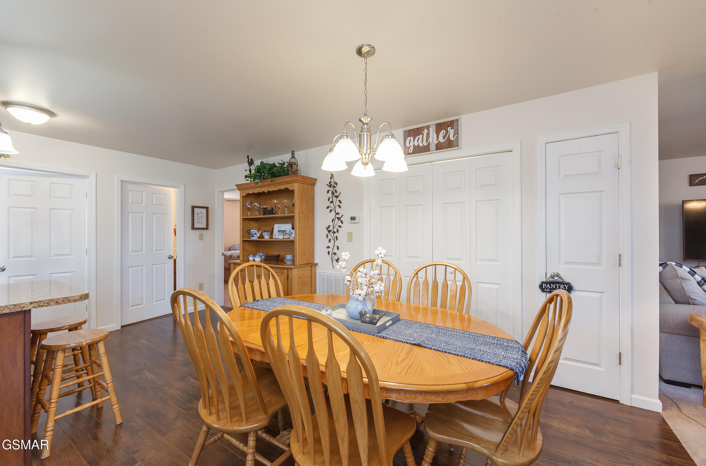 1505 Indian Warpath Road Sevierville TN 37876