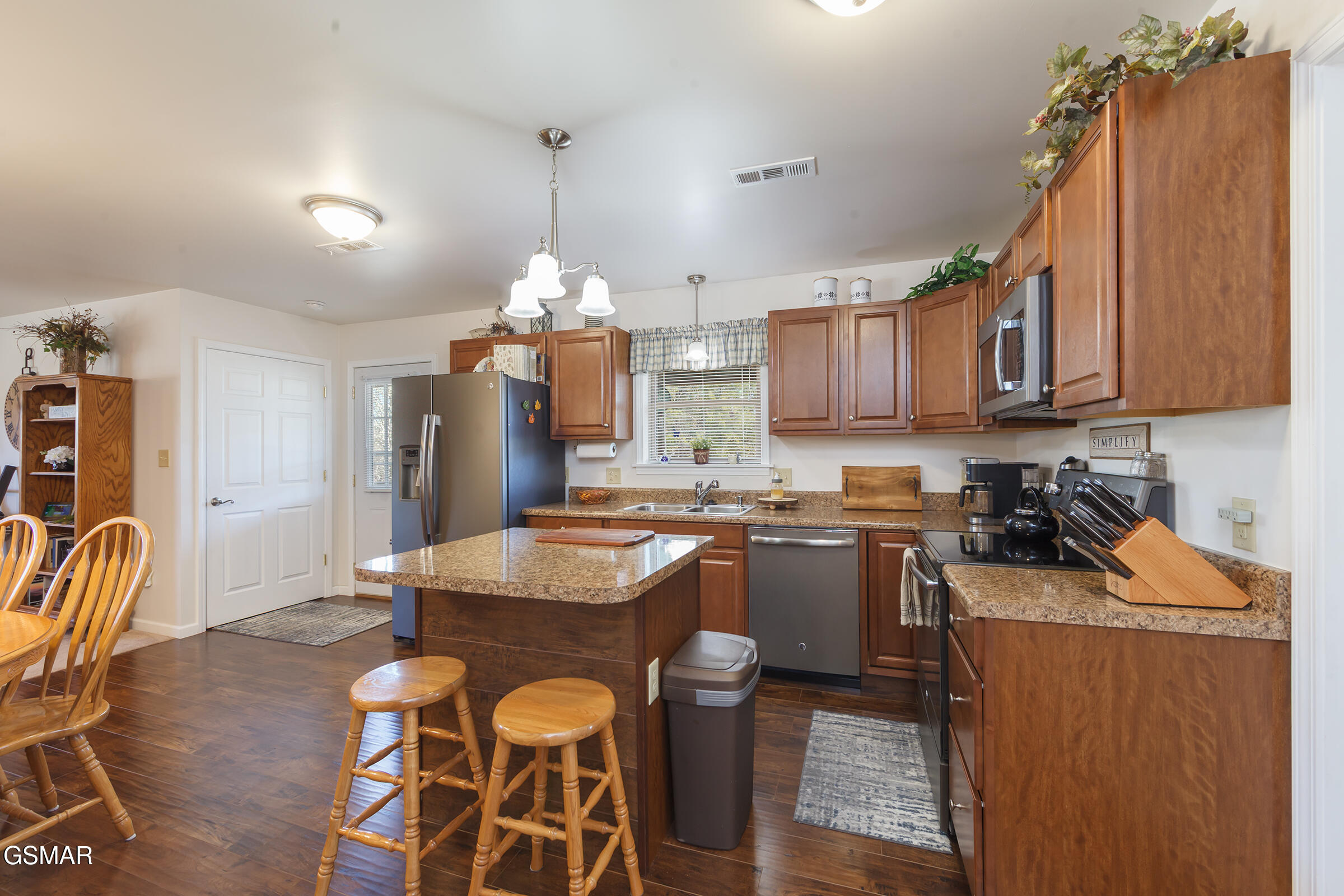 1505 Indian Warpath Road Sevierville TN 37876