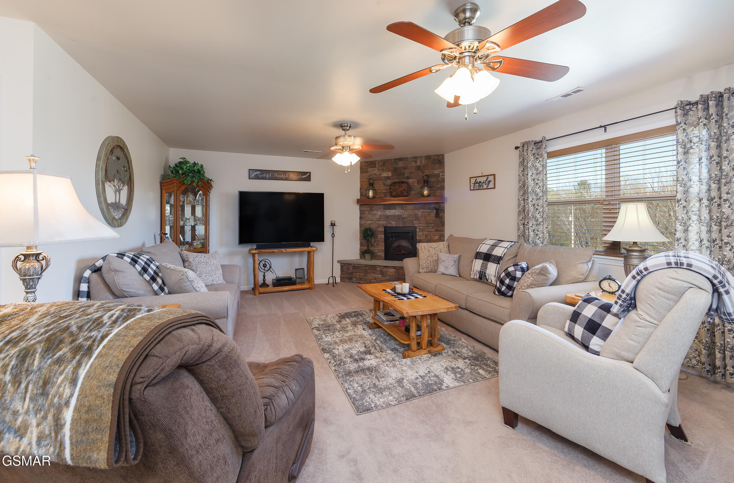1505 Indian Warpath Road Sevierville TN 37876