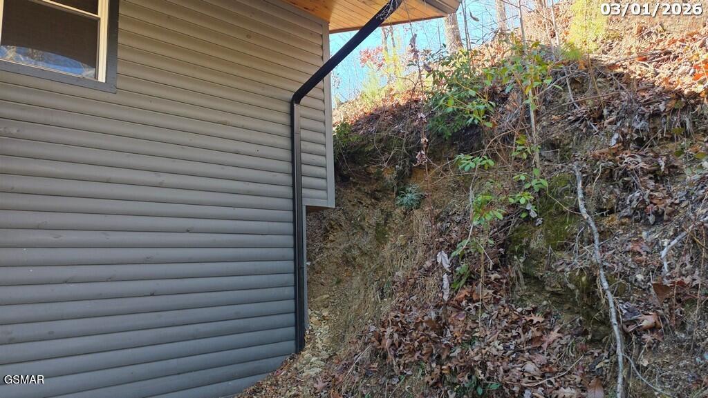 2869 Hatcher Mountain Road Sevierville TN 37862