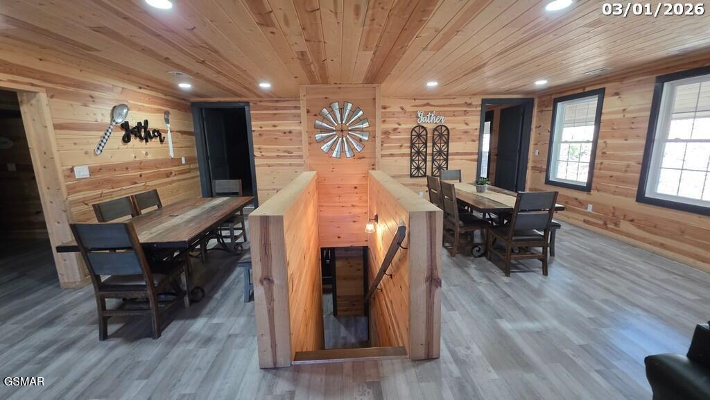 2869 Hatcher Mountain Road Sevierville TN 37862