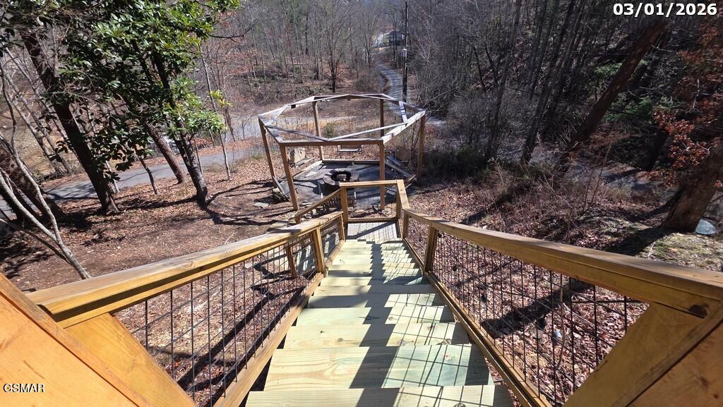 2869 Hatcher Mountain Road Sevierville TN 37862