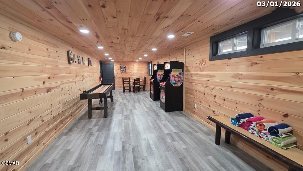 2869 Hatcher Mountain Road Sevierville TN 37862