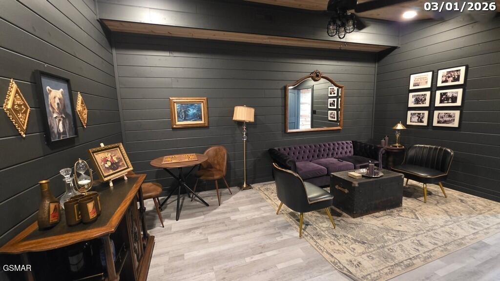 2869 Hatcher Mountain Road Sevierville TN 37862