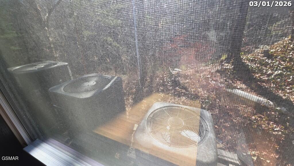 2869 Hatcher Mountain Road Sevierville TN 37862