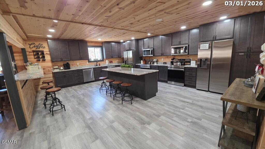 2869 Hatcher Mountain Road Sevierville TN 37862