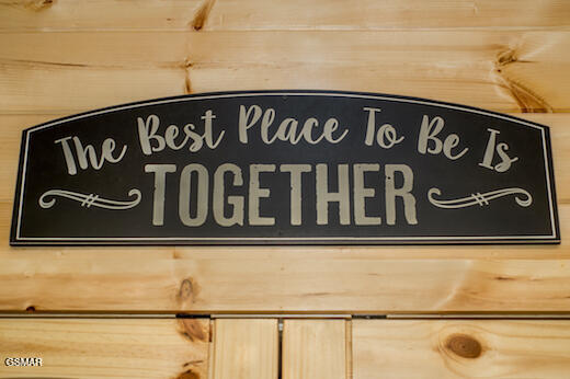 1829 Wild Pine Way Sevierville TN 37876