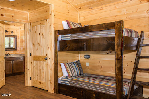 1829 Wild Pine Way Sevierville TN 37876