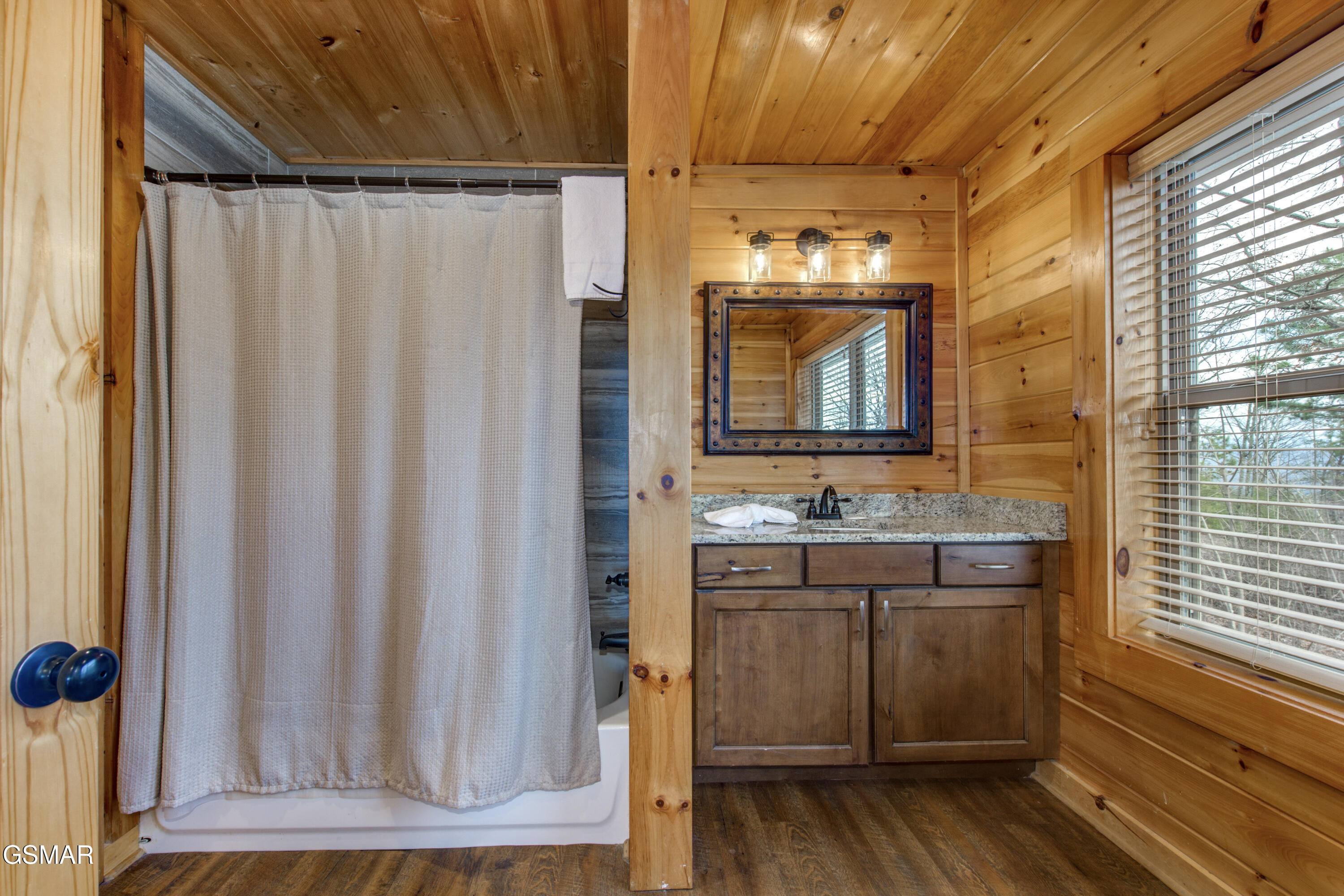 1829 Wild Pine Way Sevierville TN 37876