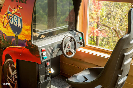 1829 Wild Pine Way Sevierville TN 37876