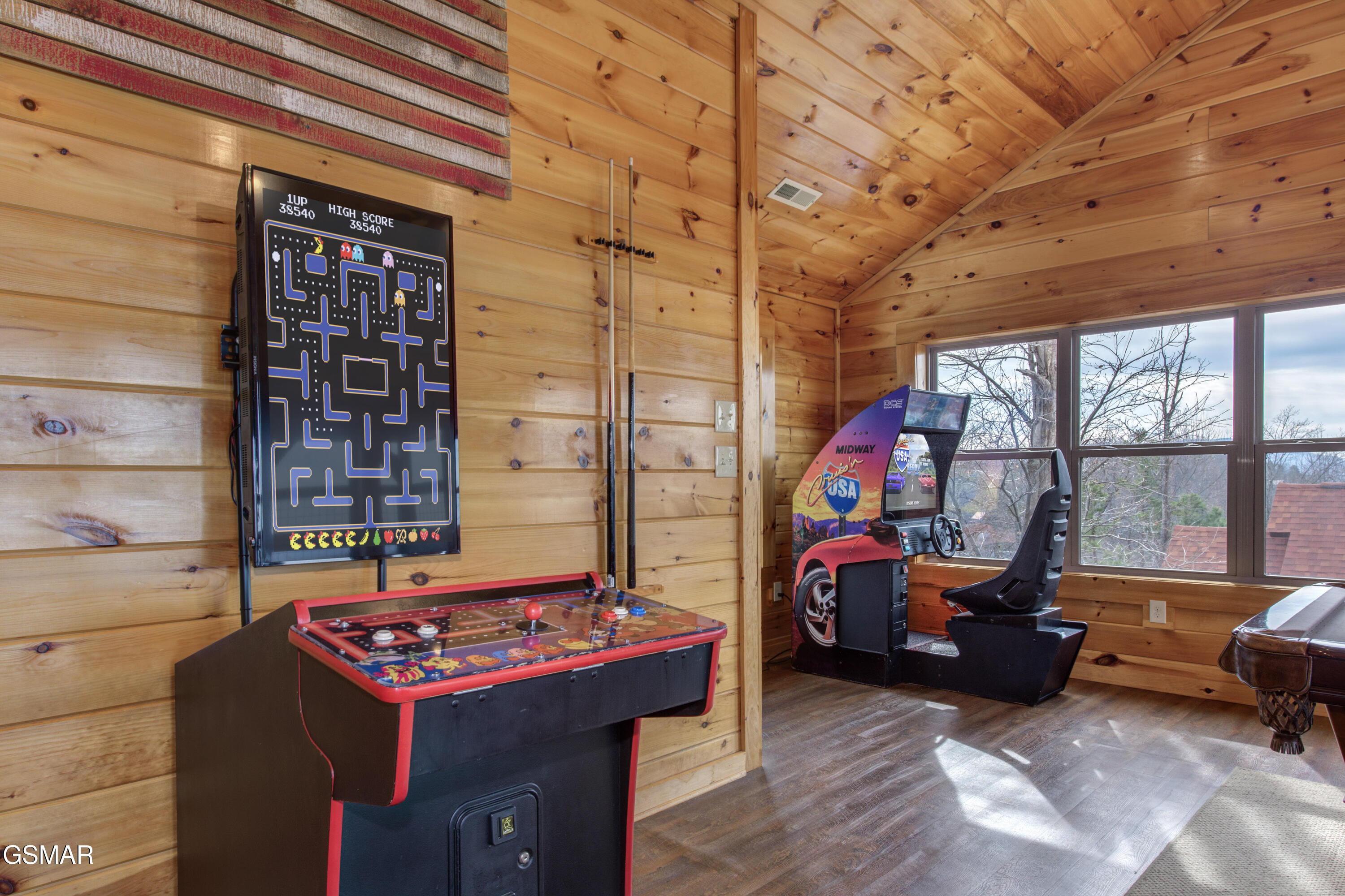 1829 Wild Pine Way Sevierville TN 37876