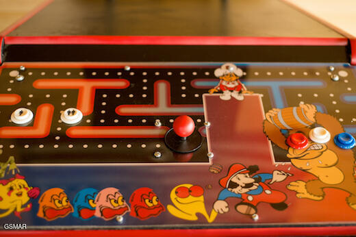 1829 Wild Pine Way Sevierville TN 37876