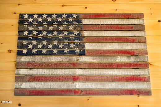 1829 Wild Pine Way Sevierville TN 37876