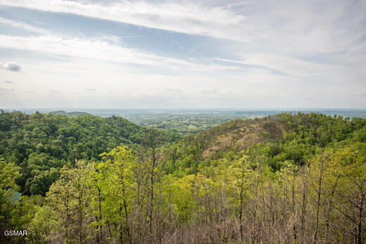 1829 Wild Pine Way Sevierville TN 37876