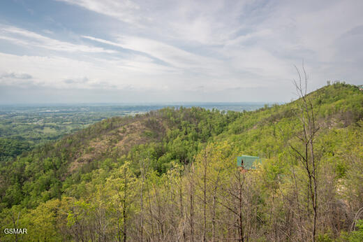 1829 Wild Pine Way Sevierville TN 37876