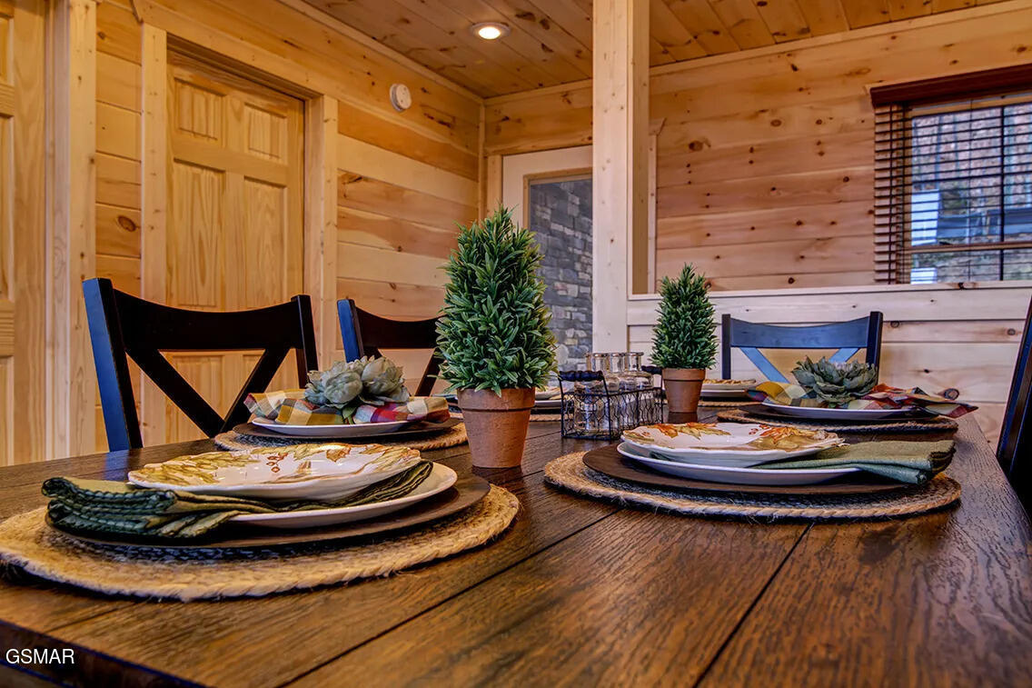 1205 Parkview Vista Way Pigeon Forge TN 37862