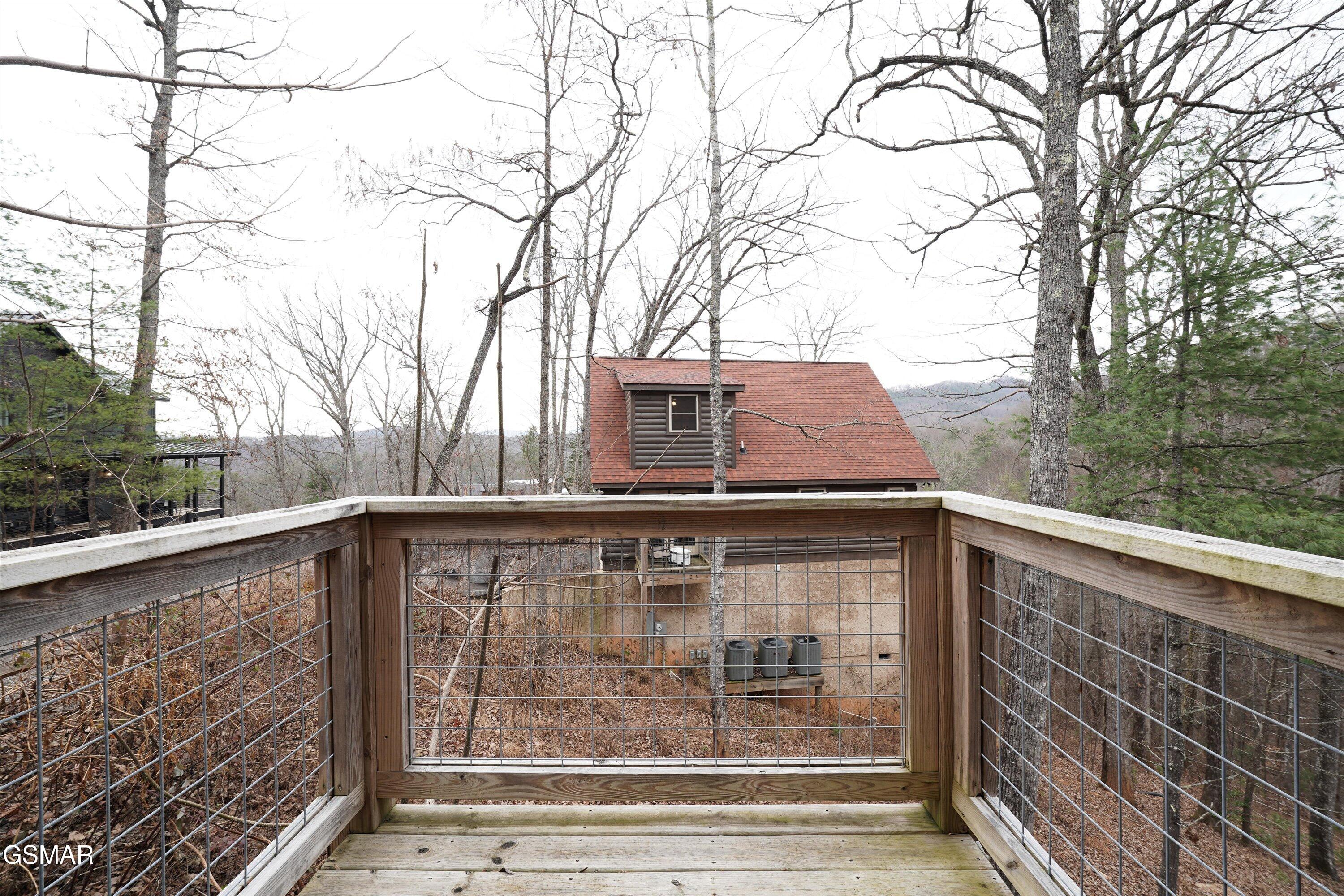 2906 Joyner Hills Lane Sevierville TN 37876