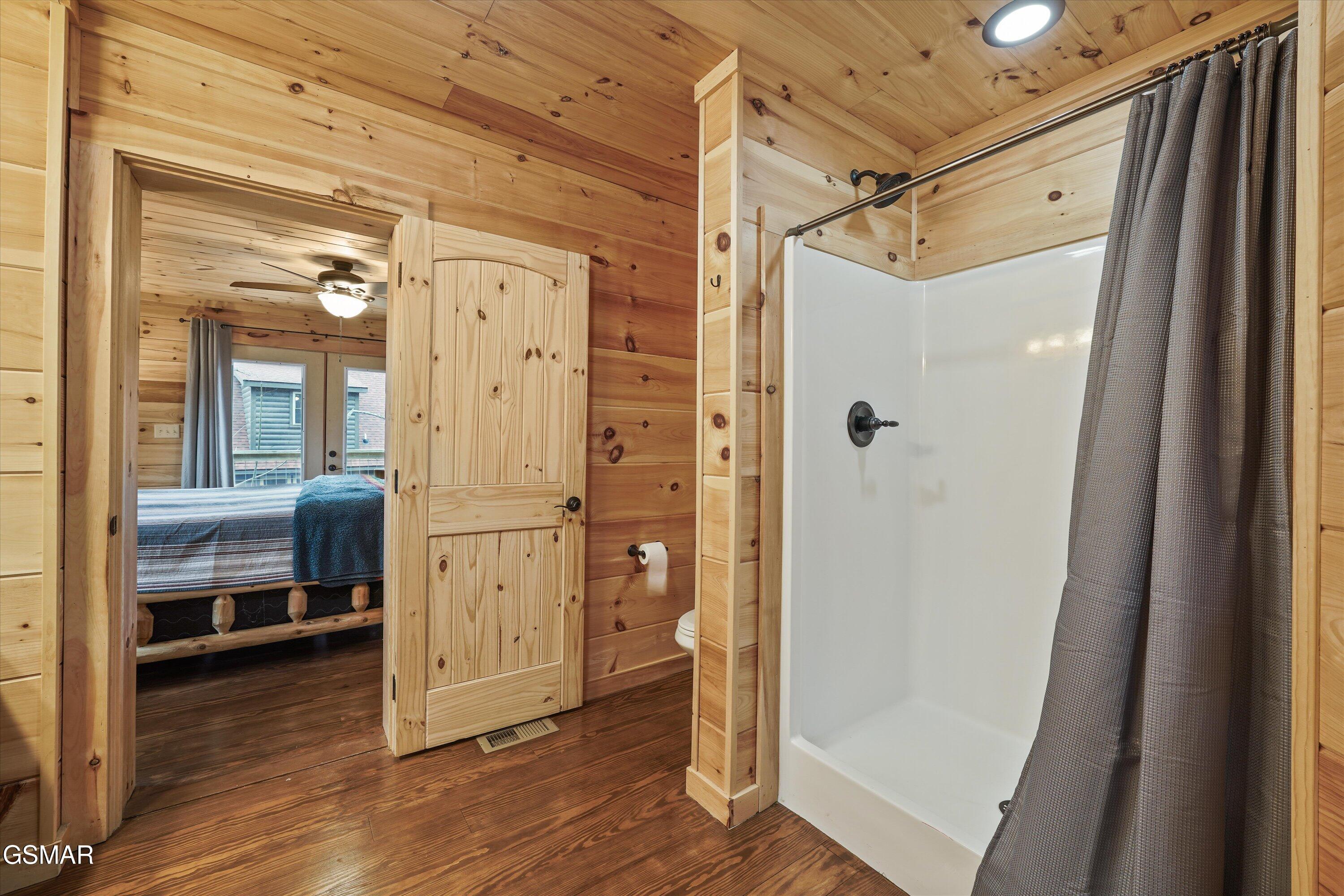 2906 Joyner Hills Lane Sevierville TN 37876