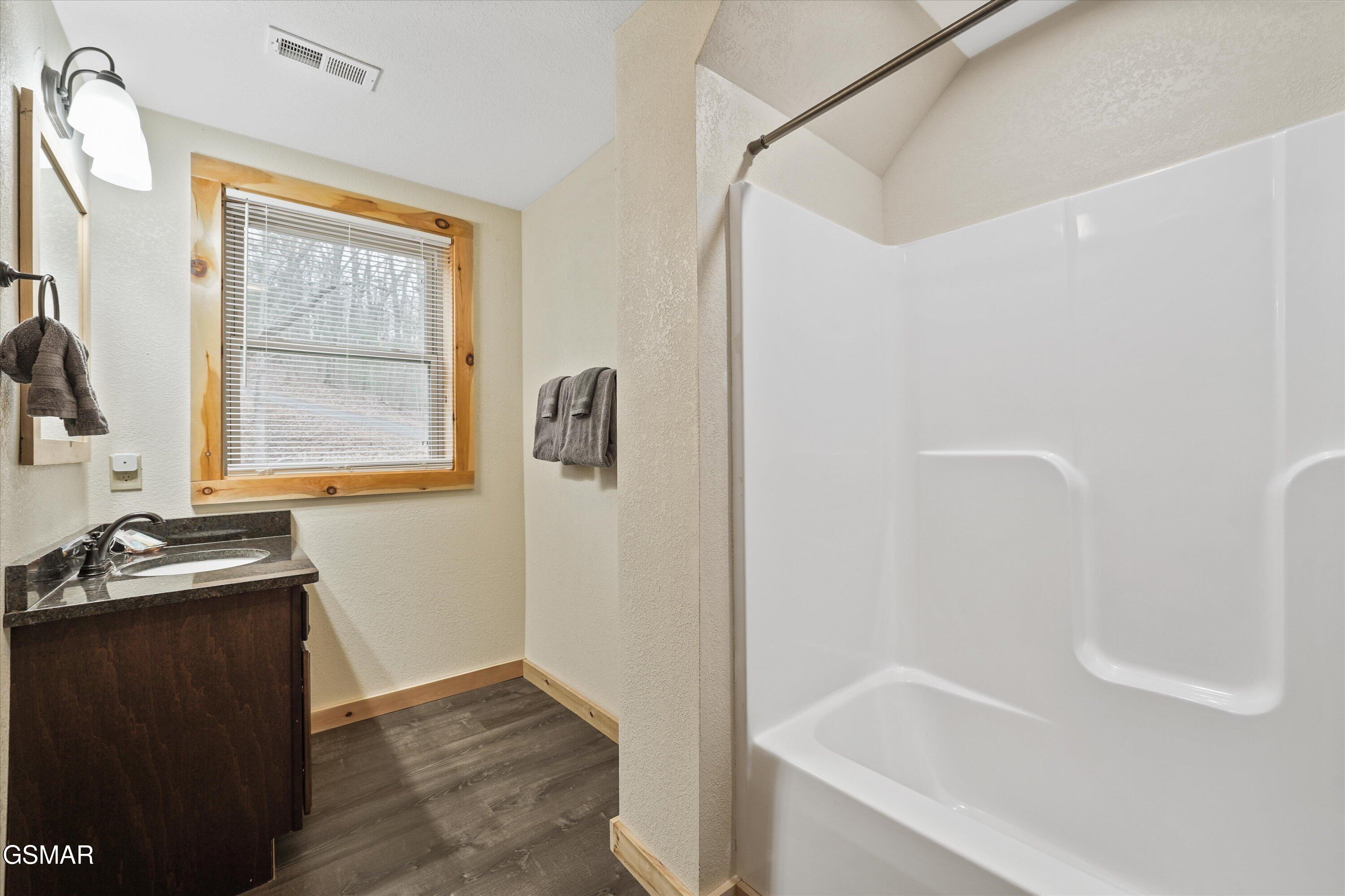 2906 Joyner Hills Lane Sevierville TN 37876