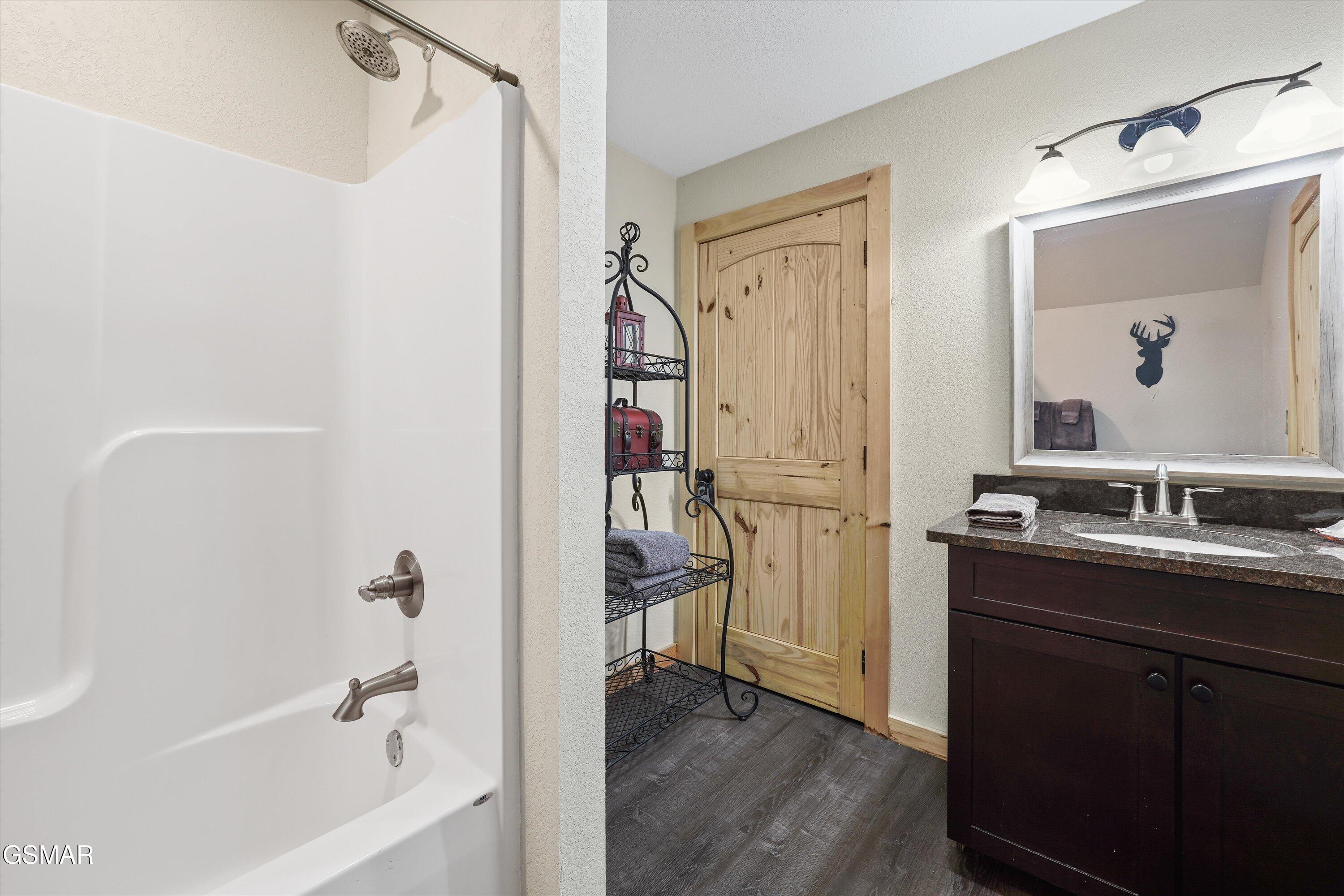 2906 Joyner Hills Lane Sevierville TN 37876