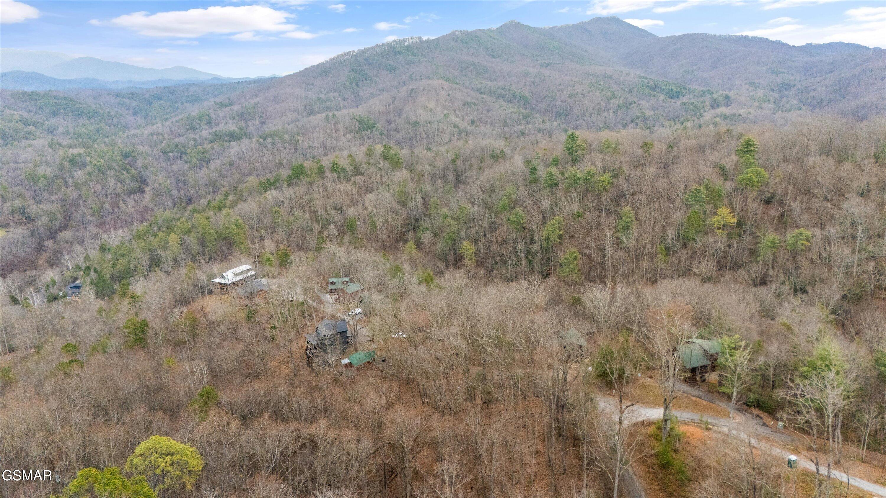 2906 Joyner Hills Lane Sevierville TN 37876
