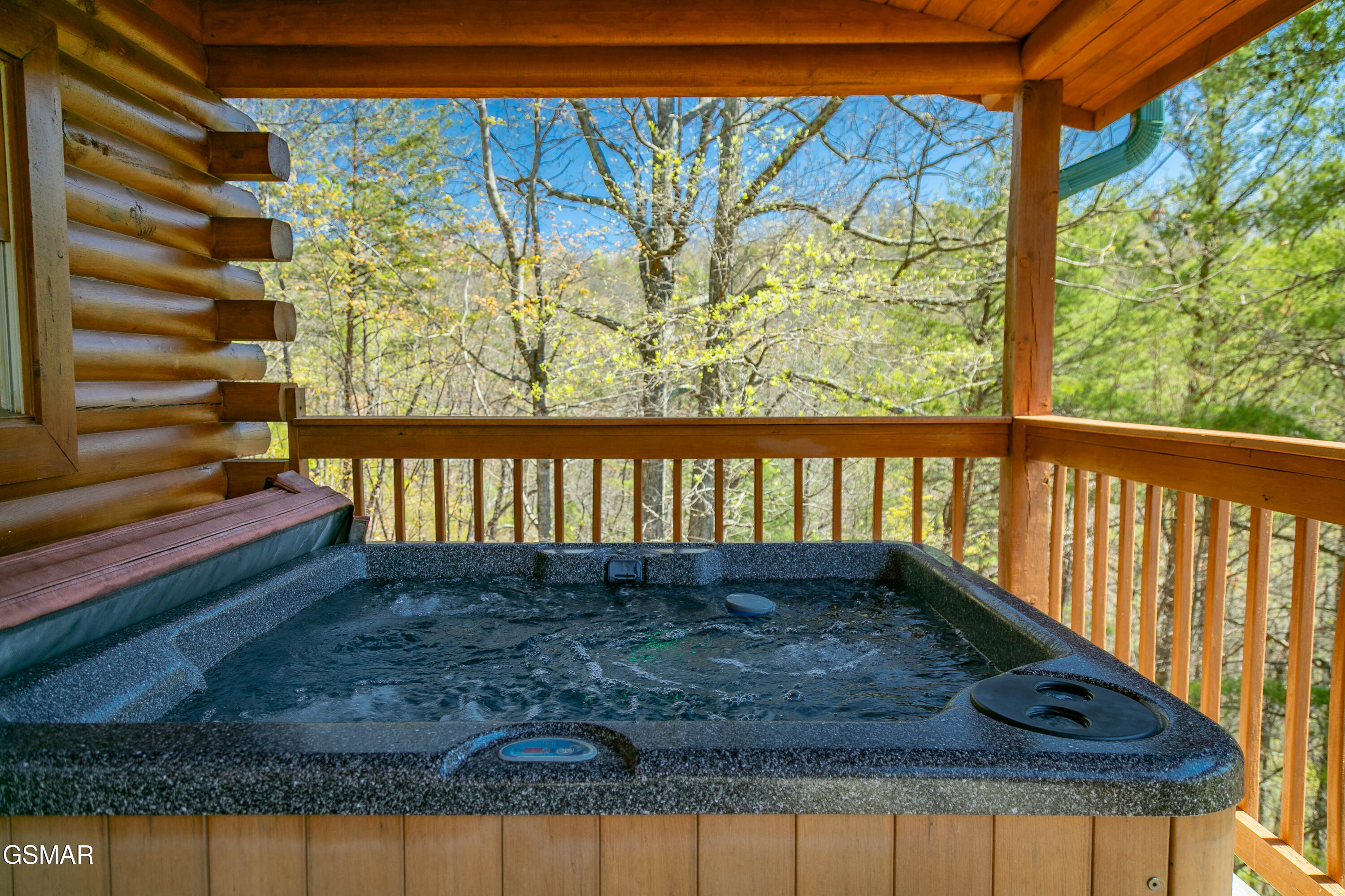 4112 Harvest Moon Road Sevierville TN 37862