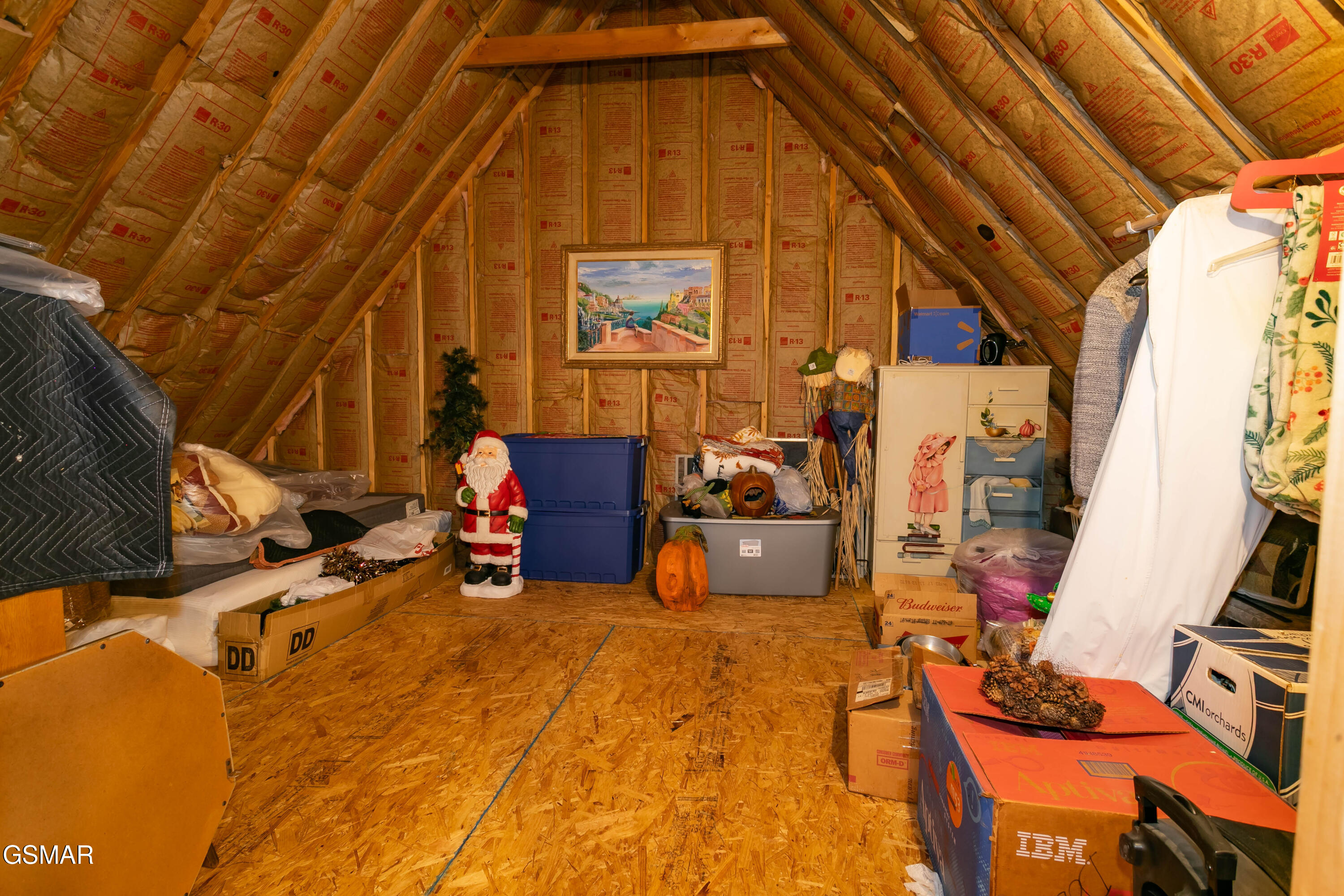 4112 Harvest Moon Road Sevierville TN 37862