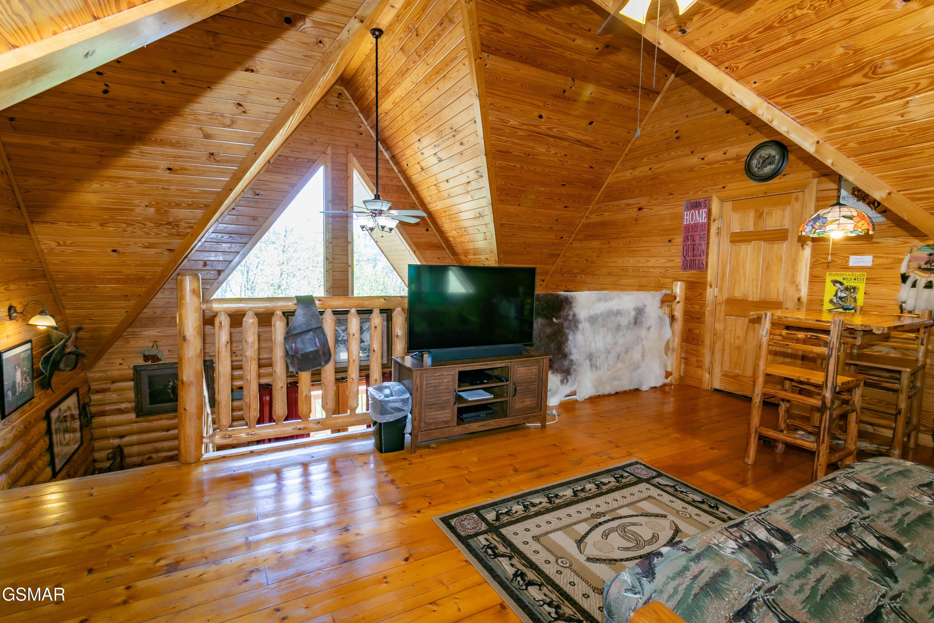 4112 Harvest Moon Road Sevierville TN 37862