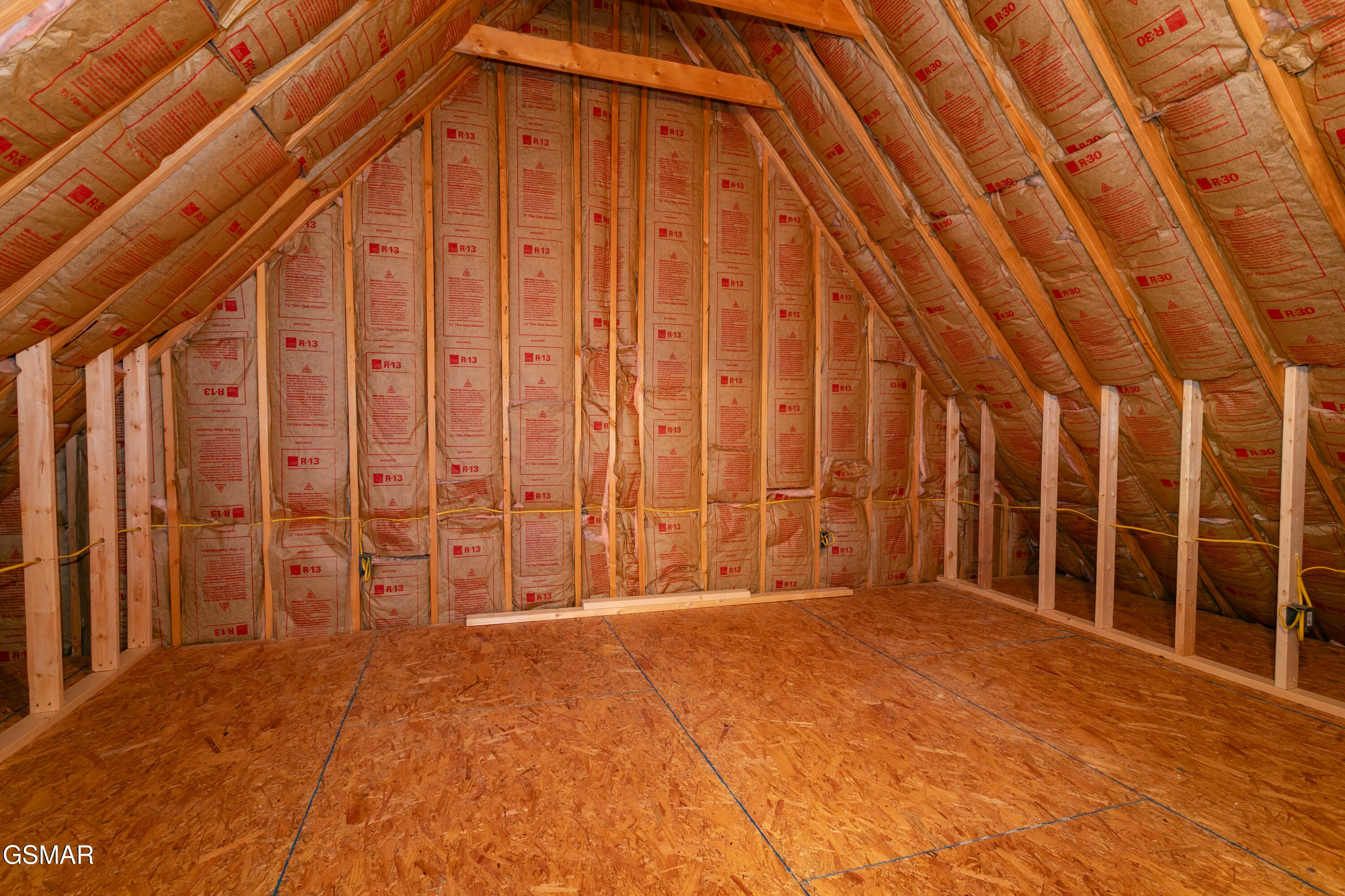 4112 Harvest Moon Road Sevierville TN 37862