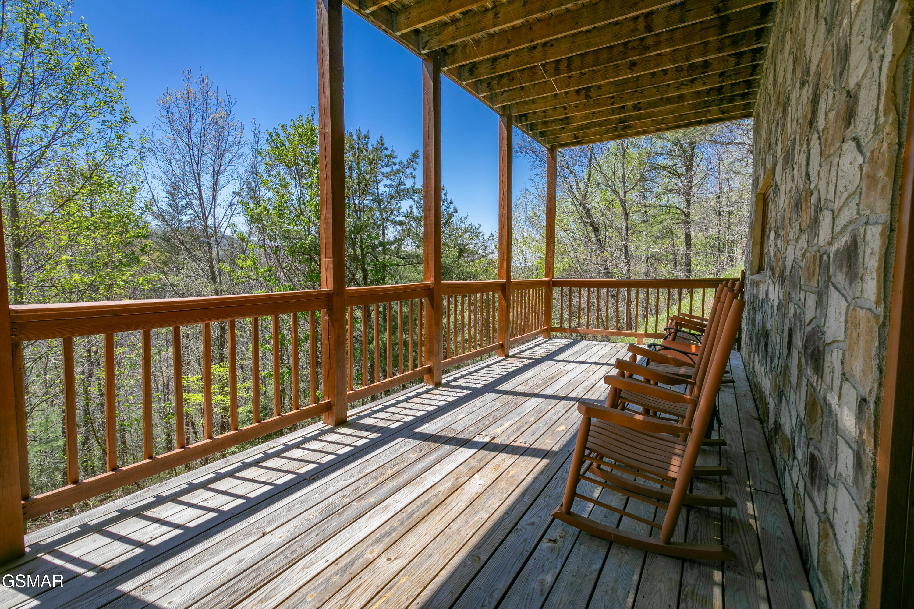 4112 Harvest Moon Road Sevierville TN 37862