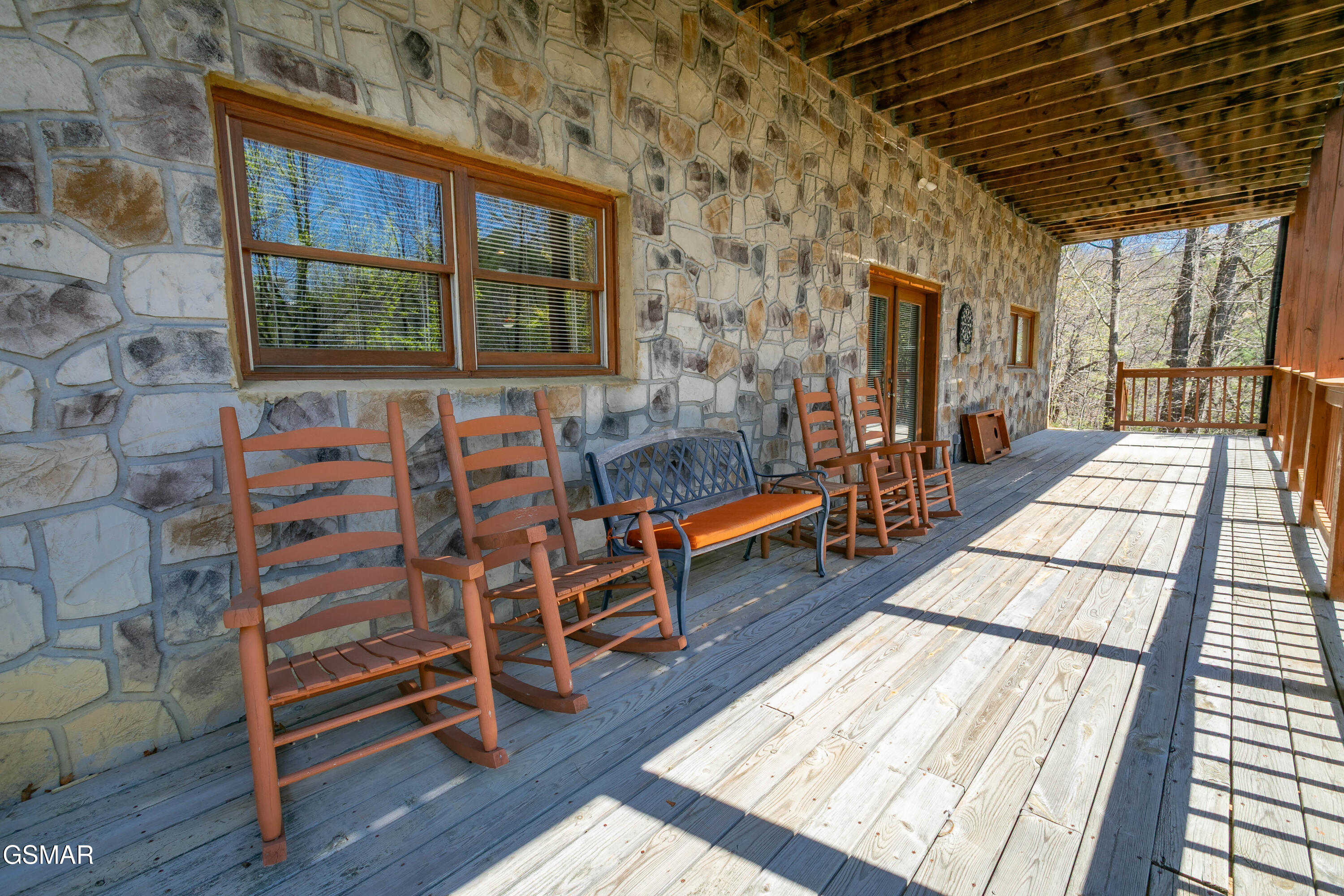 4112 Harvest Moon Road Sevierville TN 37862
