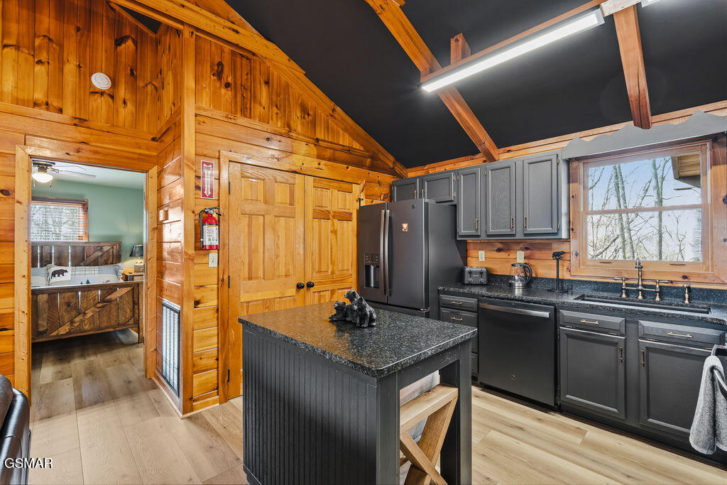 3630 Mountain Top Lane Sevierville TN 37876