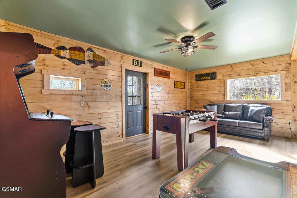 3630 Mountain Top Lane Sevierville TN 37876